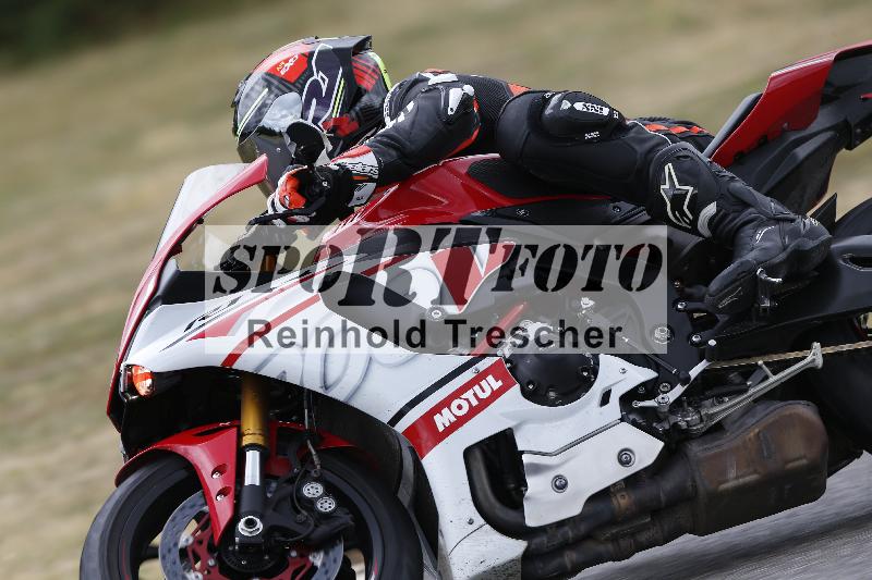 Archiv-2025/32 07.07.2025 Plüss Moto Sport ADR/Einsteiger/28